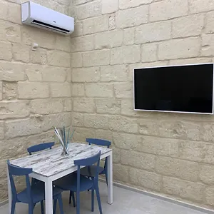 Casa Loca Intera Casa A Due Passi Da Porta San Biagio Casa vacanze Lecce