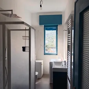 Casa Del Sole Casa vacanze Spotorno