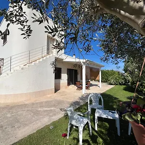 Coco' Appartamento Lecce