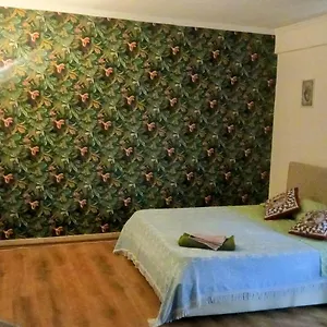 Casa Porto Centro Appartamento Palermo